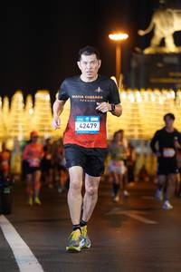 BIB: 
                            <button type="button" onclick="openModal(23130287)" class="btn btn-primary btn-sm float-right btn-popup" data-toggle="modal" data-target=".modal-high-quality">
                        <i class="fas fa-shopping-cart"></i> Add to Cart
                    </button>
                                            <button type="button" onclick="isThisMe(23130287, true)" class="btn btn-success btn-sm float-right btn-popup btn-isme hidden" data-toggle="tooltip" data-placement="bottom" title="นี่คือรูปของคุณใช่ไหม คลิกที่นี่เพื่อเอาเข้าอัลบั้ม">
                        <i class="fas fa-plus"></i> Add to album
                    </button>
                    <button type="button" onclick="isThisMe(23130287, false)" class="btn btn-warning btn-sm float-right btn-popup btn-isnotme hidden">
                        <i class="fas fa-ban"></i> Remove from album
                    </button>